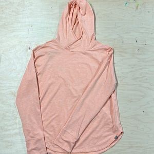REI Sahara Shade Hoodie
